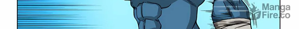 Read Dragon Ball Super (Colored) chapter 59 image 9 on Lezhin