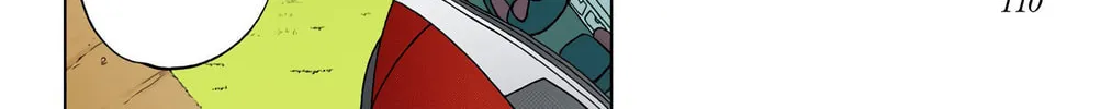 Read Dragon Ball Super (Colored) chapter 6 image 31 on Lezhin