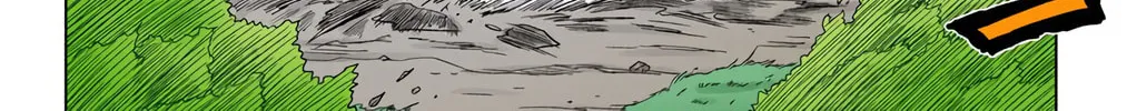 Read Dragon Ball Super (Colored) chapter 6 image 7 on Lezhin