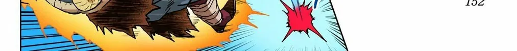 Read Dragon Ball Super (Colored) chapter 60 image 15 on Lezhin