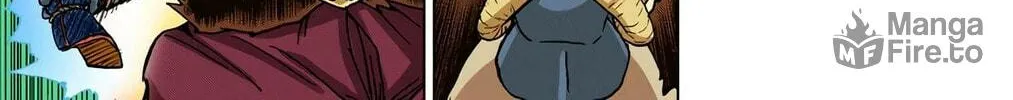 Read Dragon Ball Super (Colored) chapter 60 image 17 on Lezhin