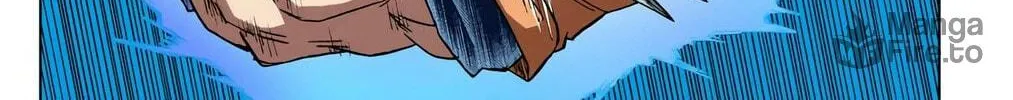 Read Dragon Ball Super (Colored) chapter 60 image 19 on Lezhin