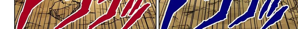 Read Dragon Ball Super (Colored) chapter 60 image 3 on Lezhin