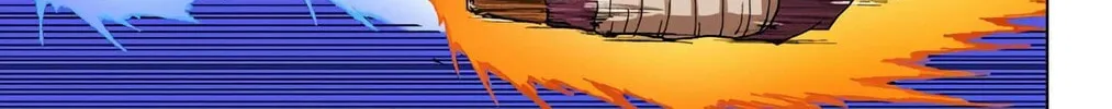 Read Dragon Ball Super (Colored) chapter 60 image 45 on Lezhin