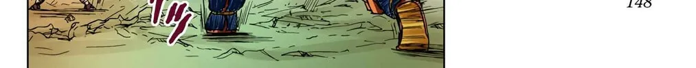Read Dragon Ball Super (Colored) chapter 60 image 7 on Lezhin