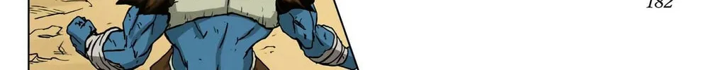 Read Dragon Ball Super (Colored) chapter 60 image 75 on Lezhin