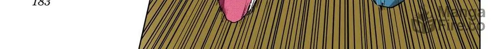 Read Dragon Ball Super (Colored) chapter 60 image 77 on Lezhin