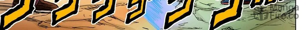 Read Dragon Ball Super (Colored) chapter 60 image 9 on Lezhin