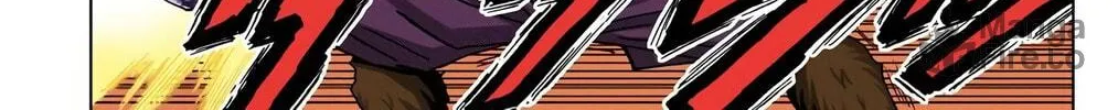 Read Dragon Ball Super (Colored) chapter 62 image 29 on Lezhin