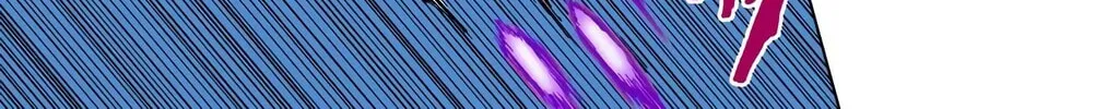 Read Dragon Ball Super (Colored) chapter 62 image 33 on Lezhin