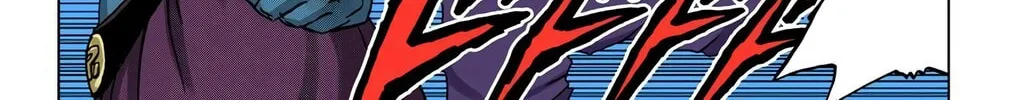 Read Dragon Ball Super (Colored) chapter 62 image 55 on Lezhin
