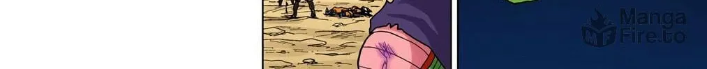 Read Dragon Ball Super (Colored) chapter 62 image 59 on Lezhin