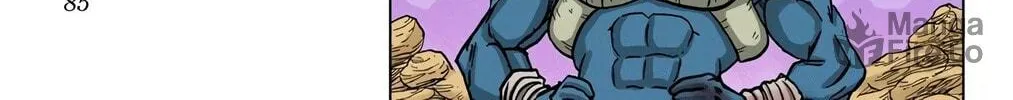 Read Dragon Ball Super (Colored) chapter 62 image 65 on Lezhin