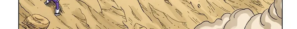 Read Dragon Ball Super (Colored) chapter 62 image 81 on Lezhin
