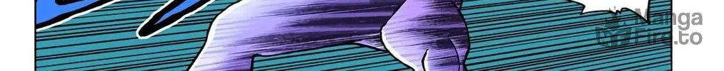Read Dragon Ball Super (Colored) chapter 62 image 83 on Lezhin