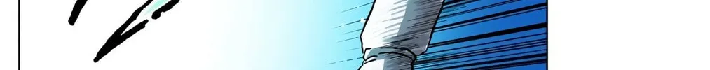 Read Dragon Ball Super (Colored) chapter 62 image 85 on Lezhin