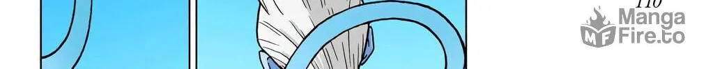 Read Dragon Ball Super (Colored) chapter 63 image 23 on Lezhin