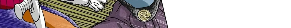 Read Dragon Ball Super (Colored) chapter 63 image 33 on Lezhin