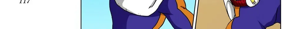 Read Dragon Ball Super (Colored) chapter 63 image 37 on Lezhin