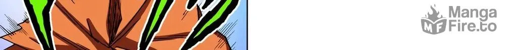 Read Dragon Ball Super (Colored) chapter 63 image 41 on Lezhin