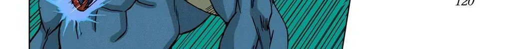 Read Dragon Ball Super (Colored) chapter 63 image 43 on Lezhin