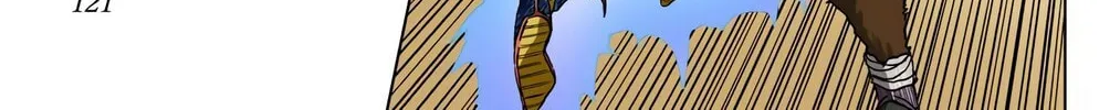 Read Dragon Ball Super (Colored) chapter 63 image 45 on Lezhin