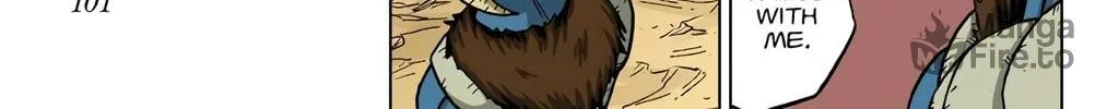 Read Dragon Ball Super (Colored) chapter 63 image 5 on Lezhin