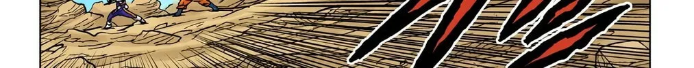 Read Dragon Ball Super (Colored) chapter 63 image 55 on Lezhin