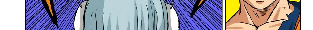 Read Dragon Ball Super (Colored) chapter 63 image 61 on Lezhin