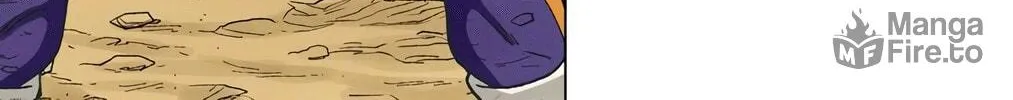 Read Dragon Ball Super (Colored) chapter 63 image 69 on Lezhin