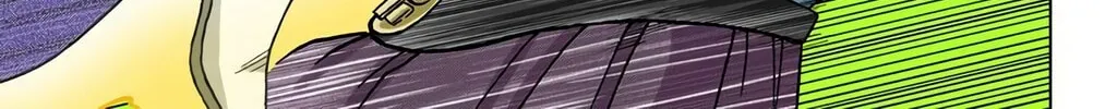 Read Dragon Ball Super (Colored) chapter 63 image 81 on Lezhin