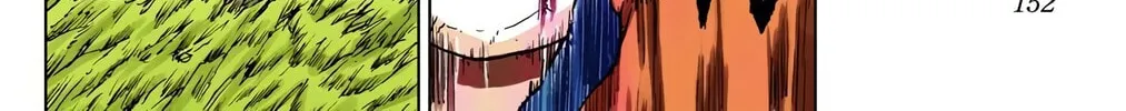 Read Dragon Ball Super (Colored) chapter 64 image 15 on Lezhin