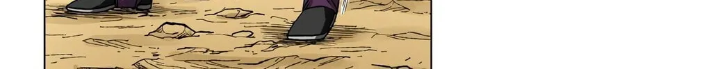 Read Dragon Ball Super (Colored) chapter 64 image 25 on Lezhin