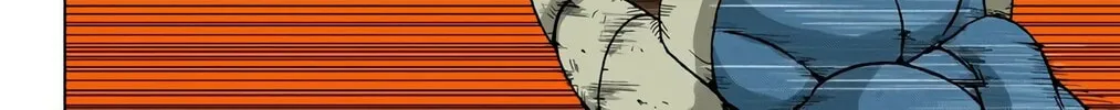 Read Dragon Ball Super (Colored) chapter 64 image 27 on Lezhin
