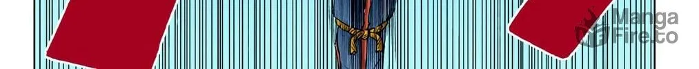 Read Dragon Ball Super (Colored) chapter 64 image 59 on Lezhin