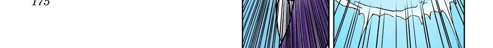 Read Dragon Ball Super (Colored) chapter 64 image 61 on Lezhin