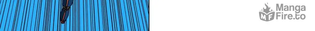 Read Dragon Ball Super (Colored) chapter 64 image 65 on Lezhin