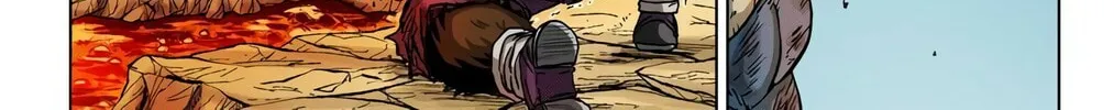 Read Dragon Ball Super (Colored) chapter 64 image 81 on Lezhin