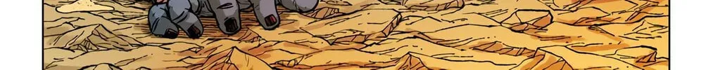 Read Dragon Ball Super (Colored) chapter 65 image 3 on Lezhin