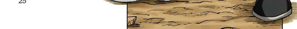Read Dragon Ball Super (Colored) chapter 65 image 37 on Lezhin
