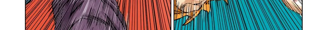Read Dragon Ball Super (Colored) chapter 65 image 45 on Lezhin
