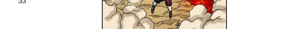 Read Dragon Ball Super (Colored) chapter 65 image 51 on Lezhin