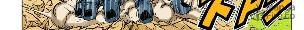 Read Dragon Ball Super (Colored) chapter 66 image 29 on Lezhin
