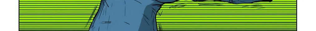 Read Dragon Ball Super (Colored) chapter 66 image 31 on Lezhin