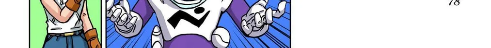 Read Dragon Ball Super (Colored) chapter 66 image 51 on Lezhin