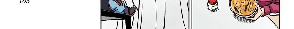 Read Dragon Ball Super (Colored) chapter 67 image 13 on Lezhin