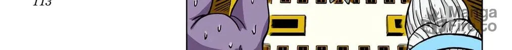 Read Dragon Ball Super (Colored) chapter 67 image 29 on Lezhin
