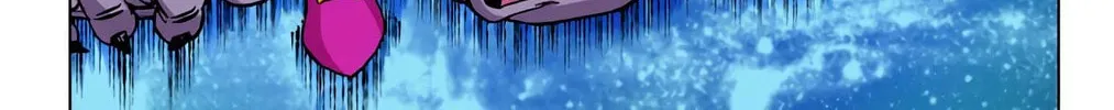 Read Dragon Ball Super (Colored) chapter 67 image 37 on Lezhin