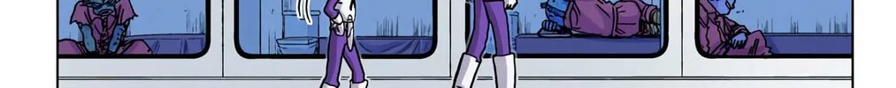 Read Dragon Ball Super (Colored) chapter 67 image 45 on Lezhin