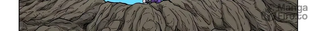 Read Dragon Ball Super (Colored) chapter 67 image 59 on Lezhin